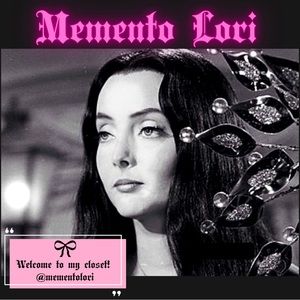 🖤🖤🖤🖤🖤🖤🖤🖤